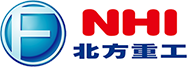 Northern Heavy Industries Group Co., Ltd.