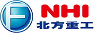 Northern Heavy Industries Group Co., Ltd.