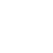 Bulk Material Equipment