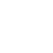 Metallurgical Equipment
